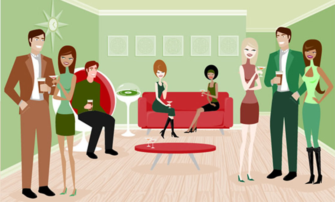 南川同城约会搜狗网盟案例